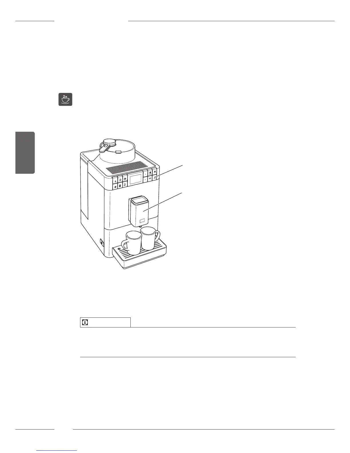 Page #122 background image