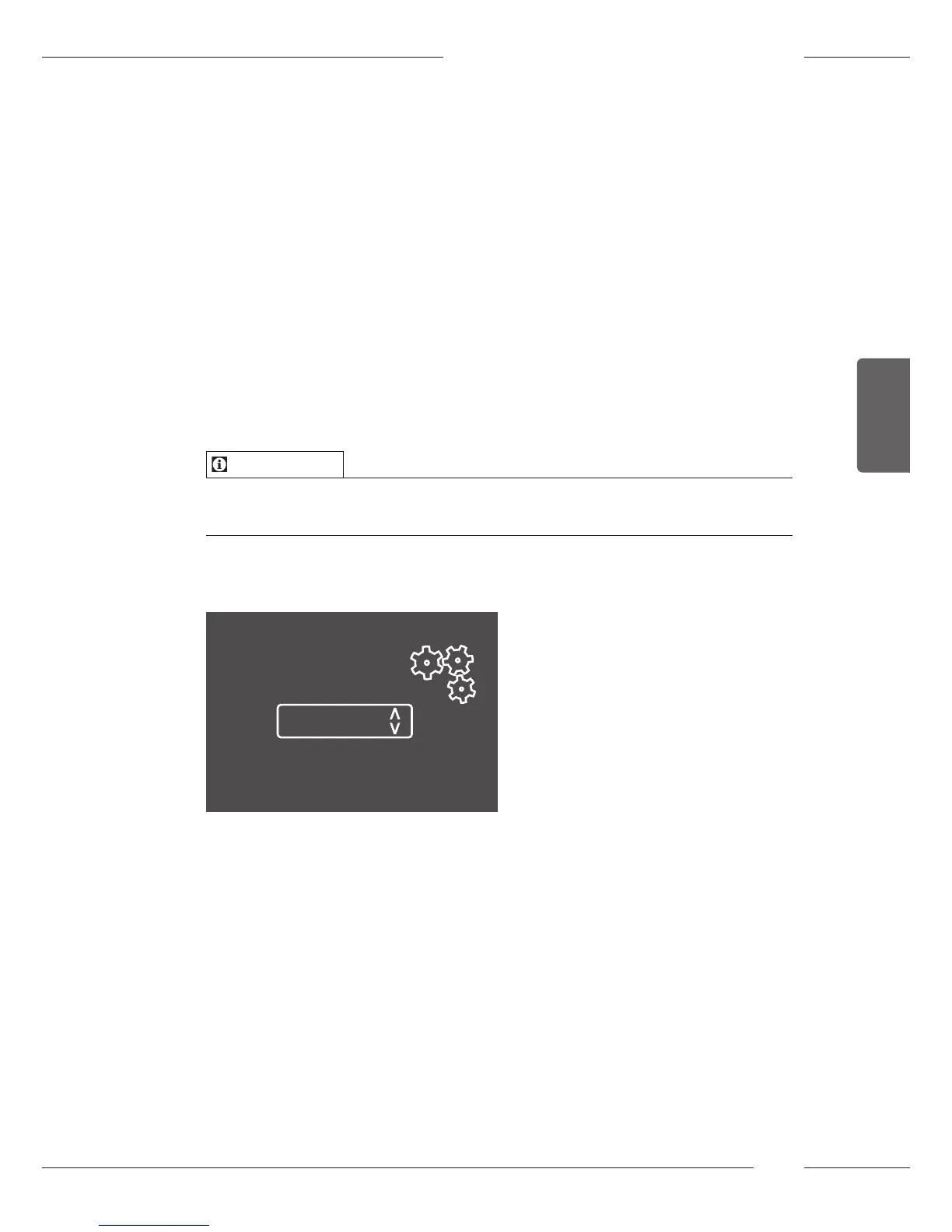 Page #123 background image