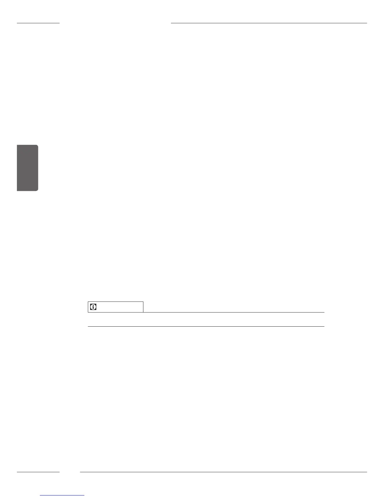 Page #126 background image