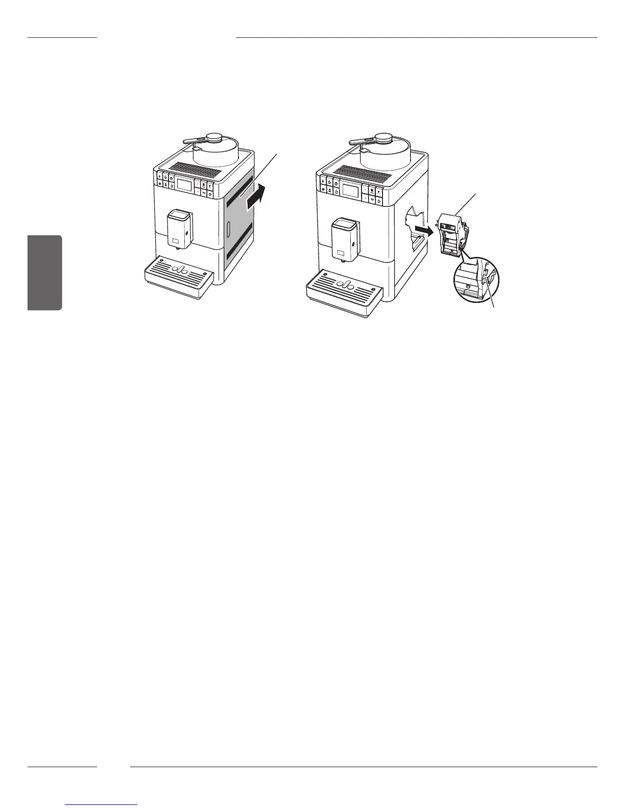 Page #130 background image