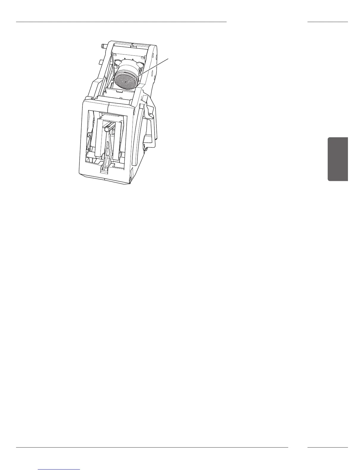 Page #131 background image