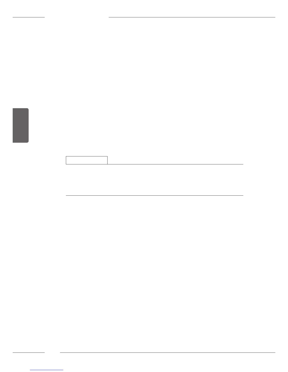 Page #132 background image
