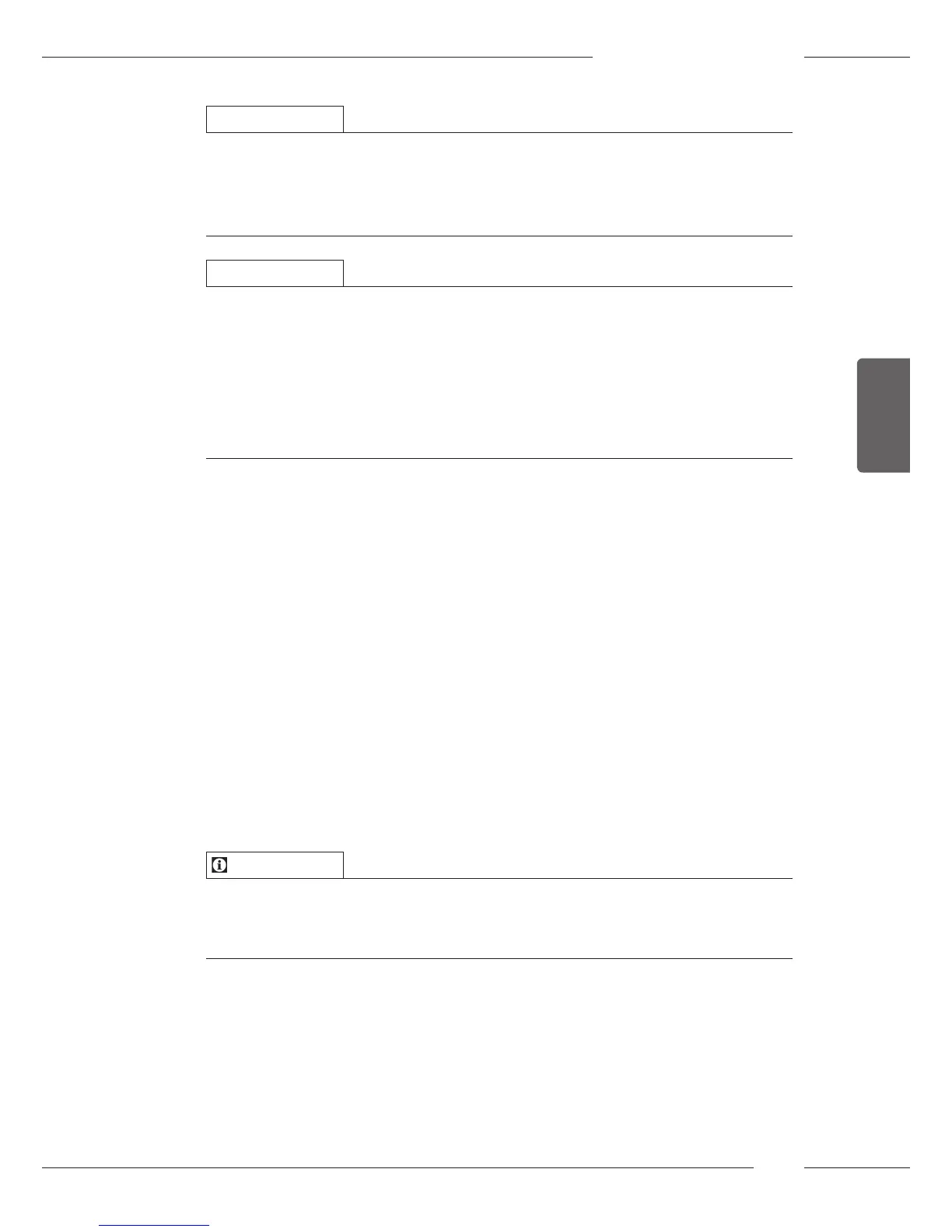 Page #135 background image