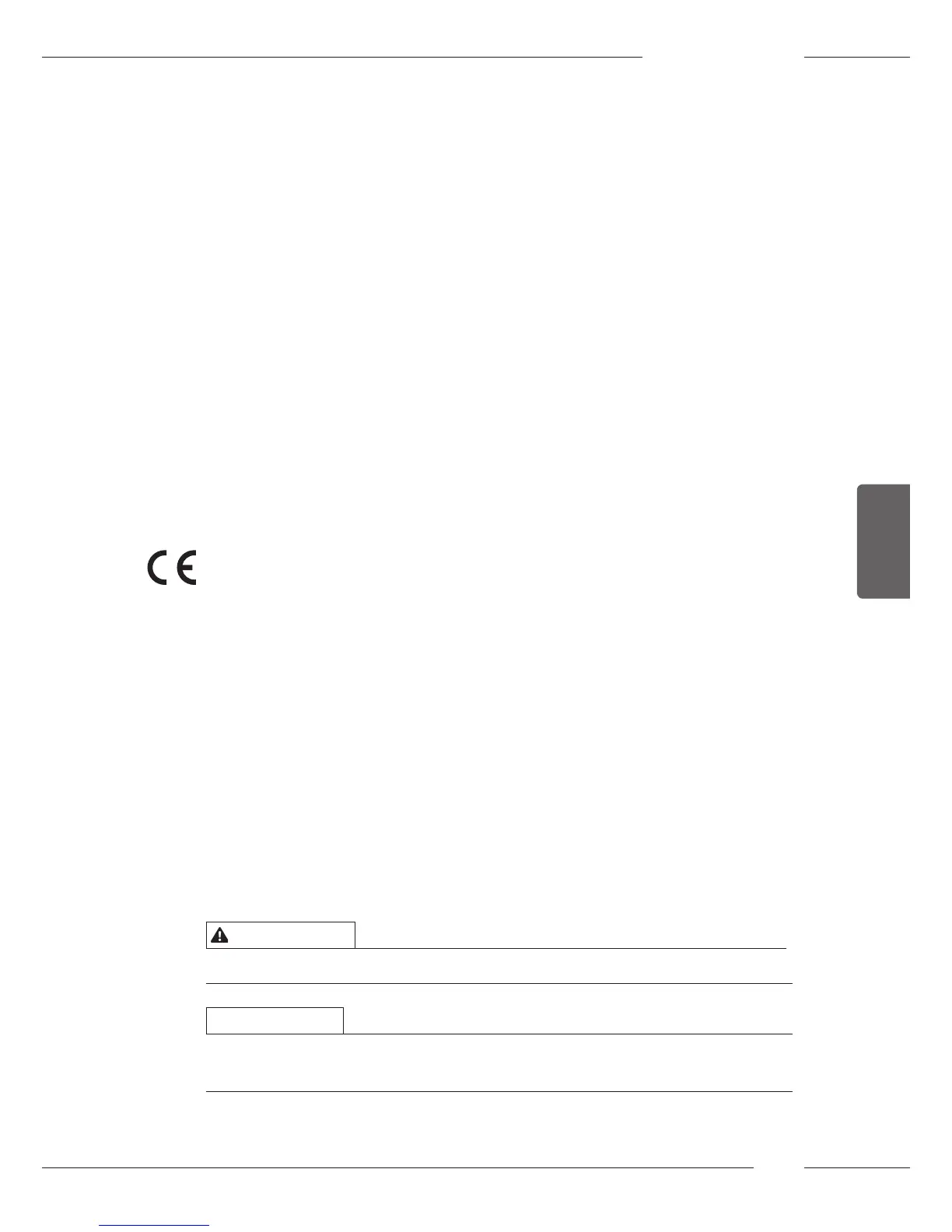 Page #145 background image