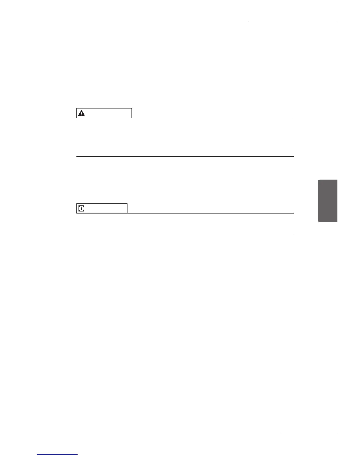 Page #151 background image