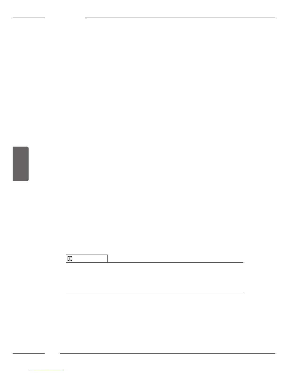 Page #152 background image