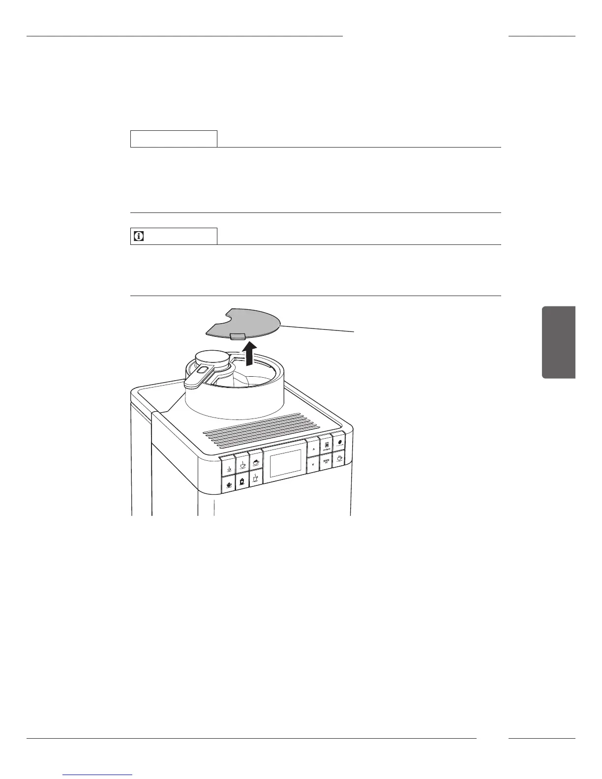 Page #157 background image