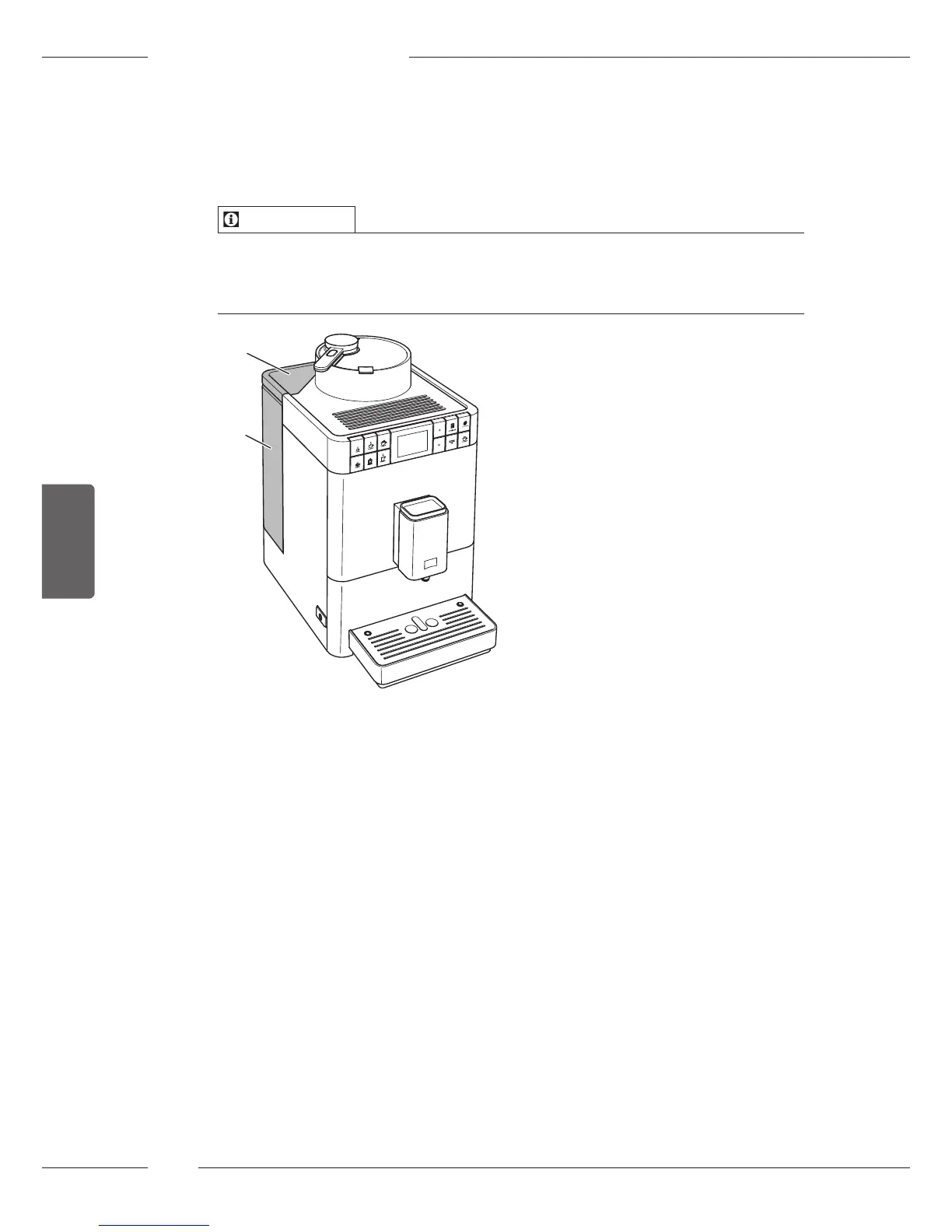 Page #158 background image