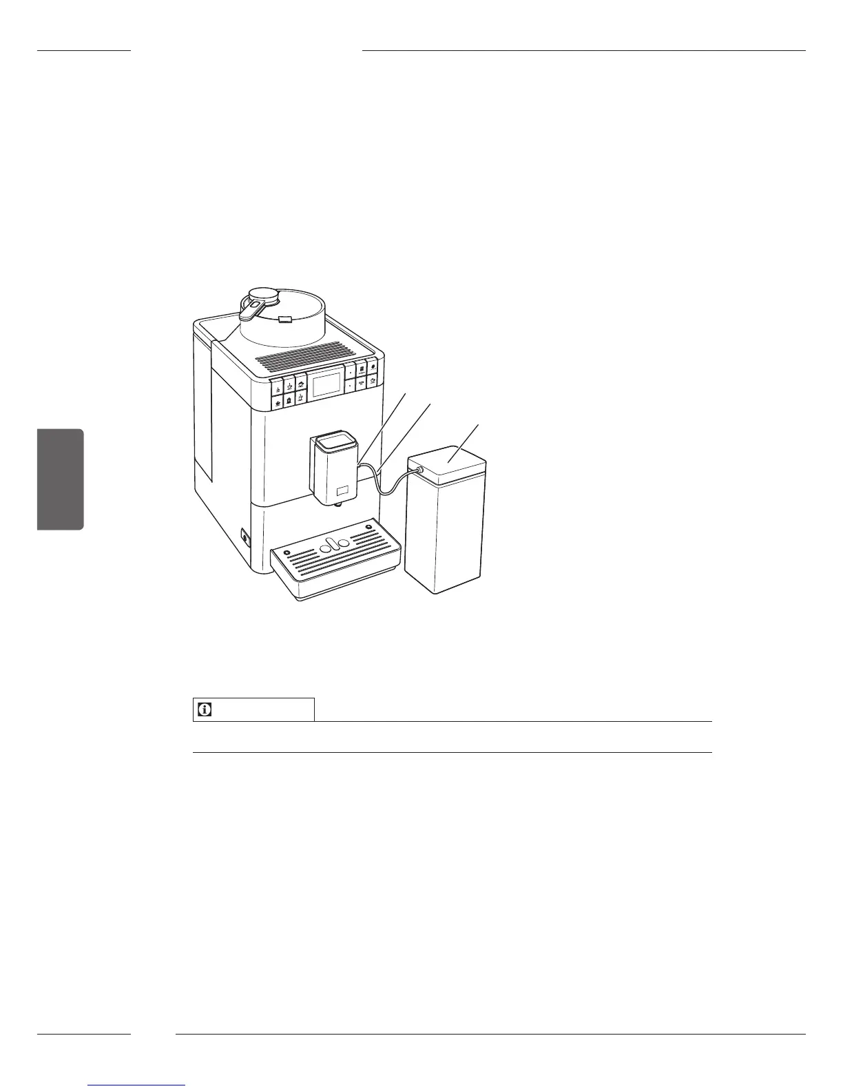 Page #160 background image