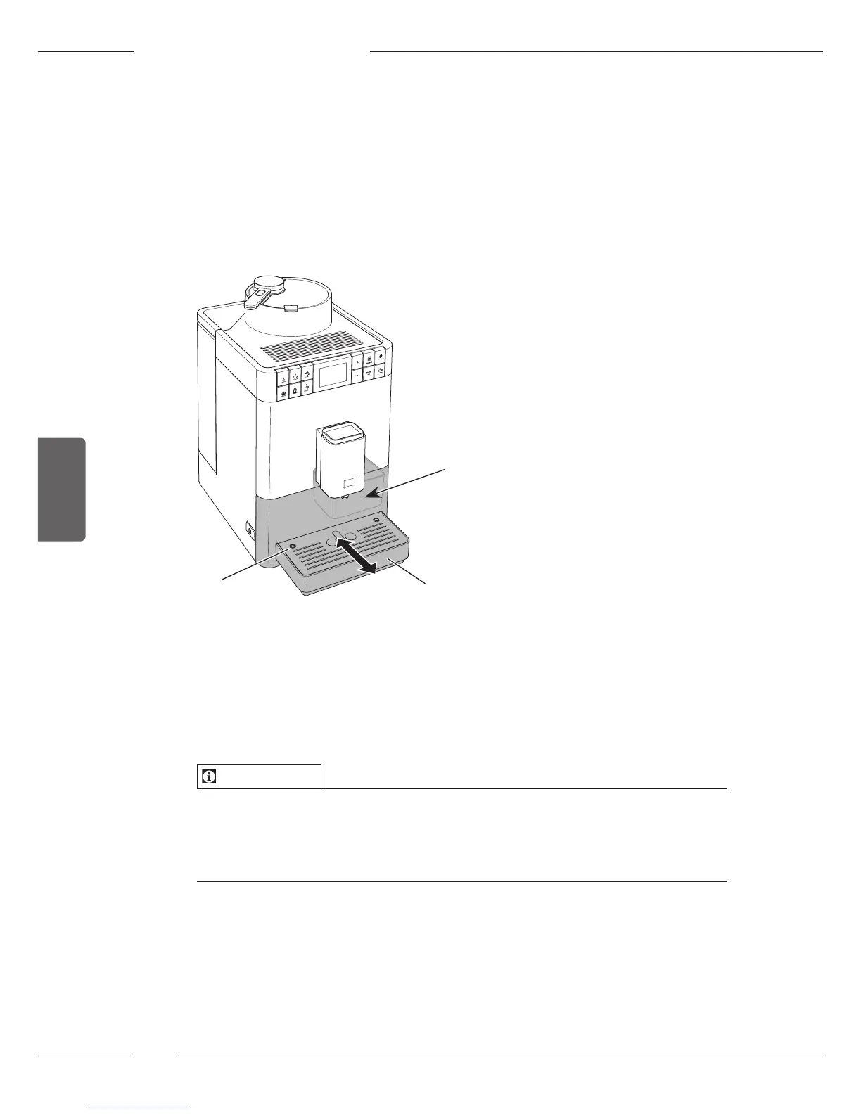 Page #162 background image