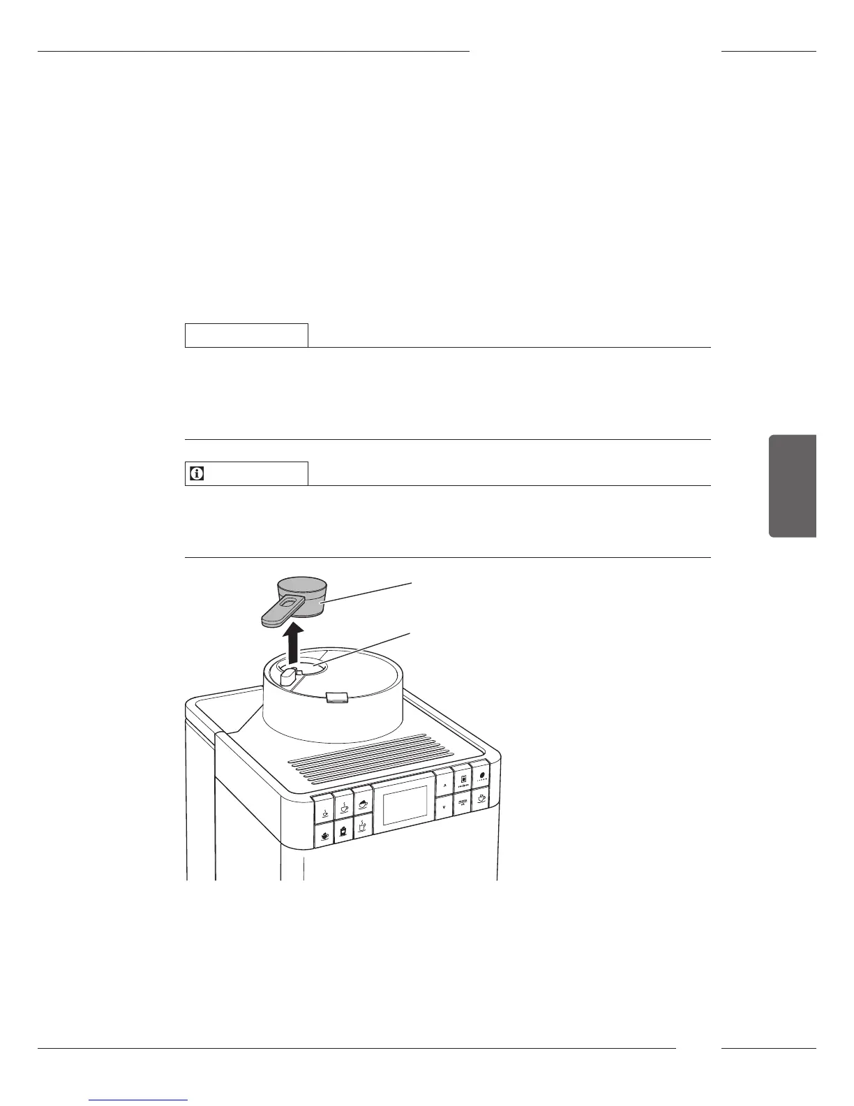 Page #163 background image