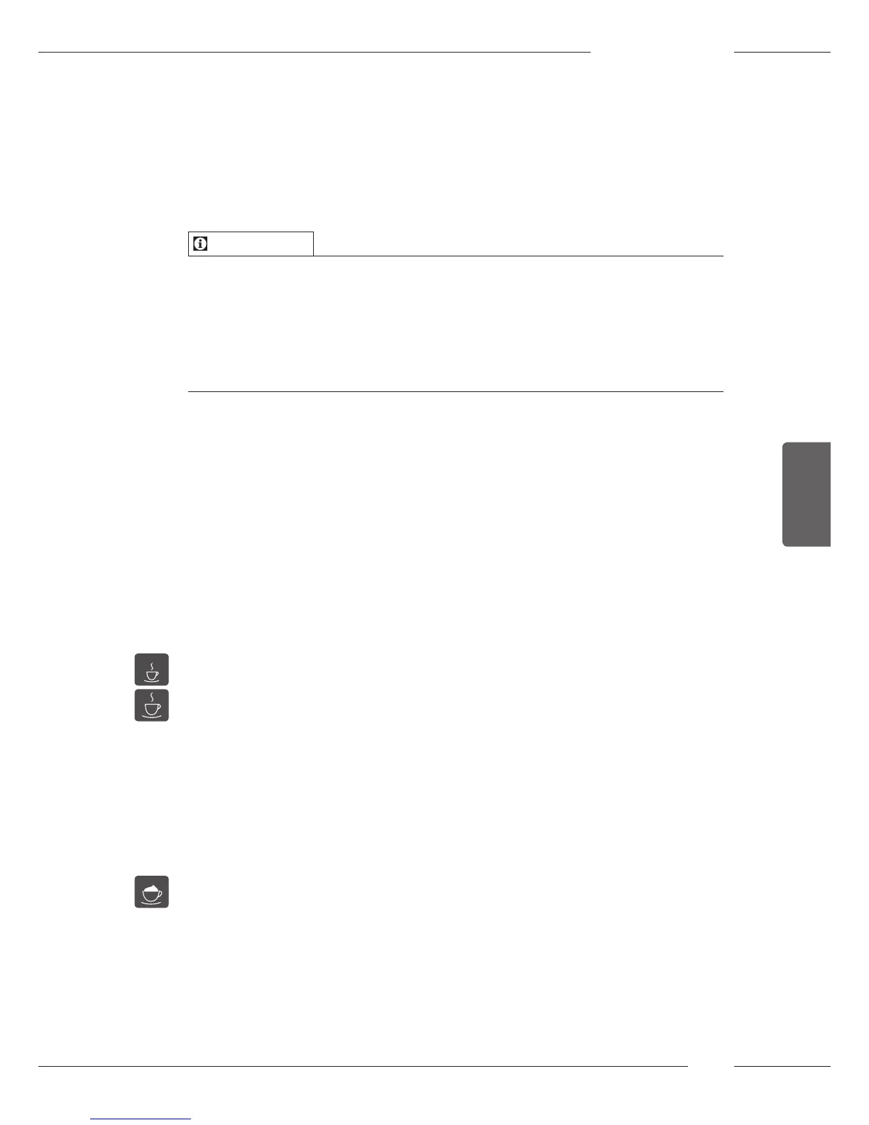 Page #165 background image