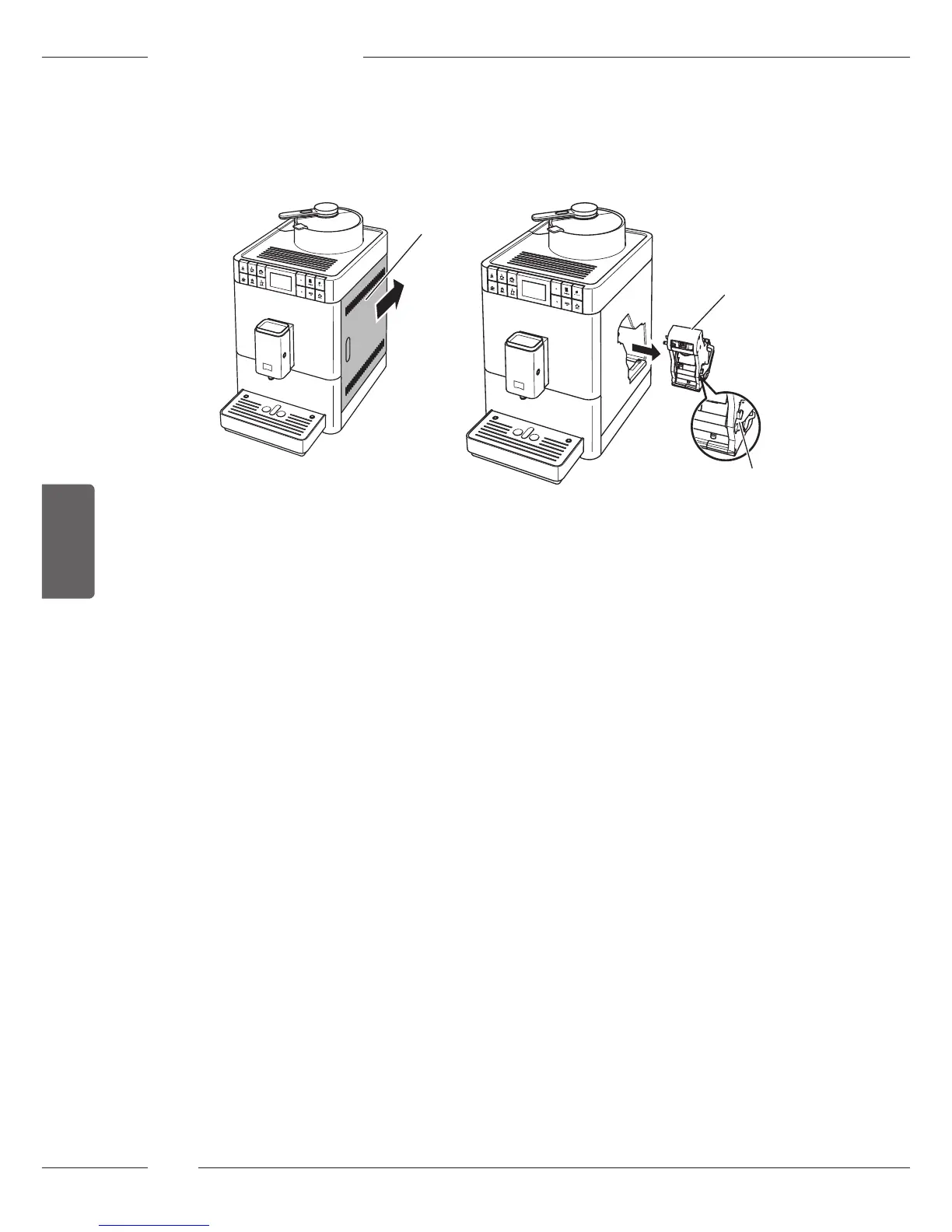 Page #178 background image