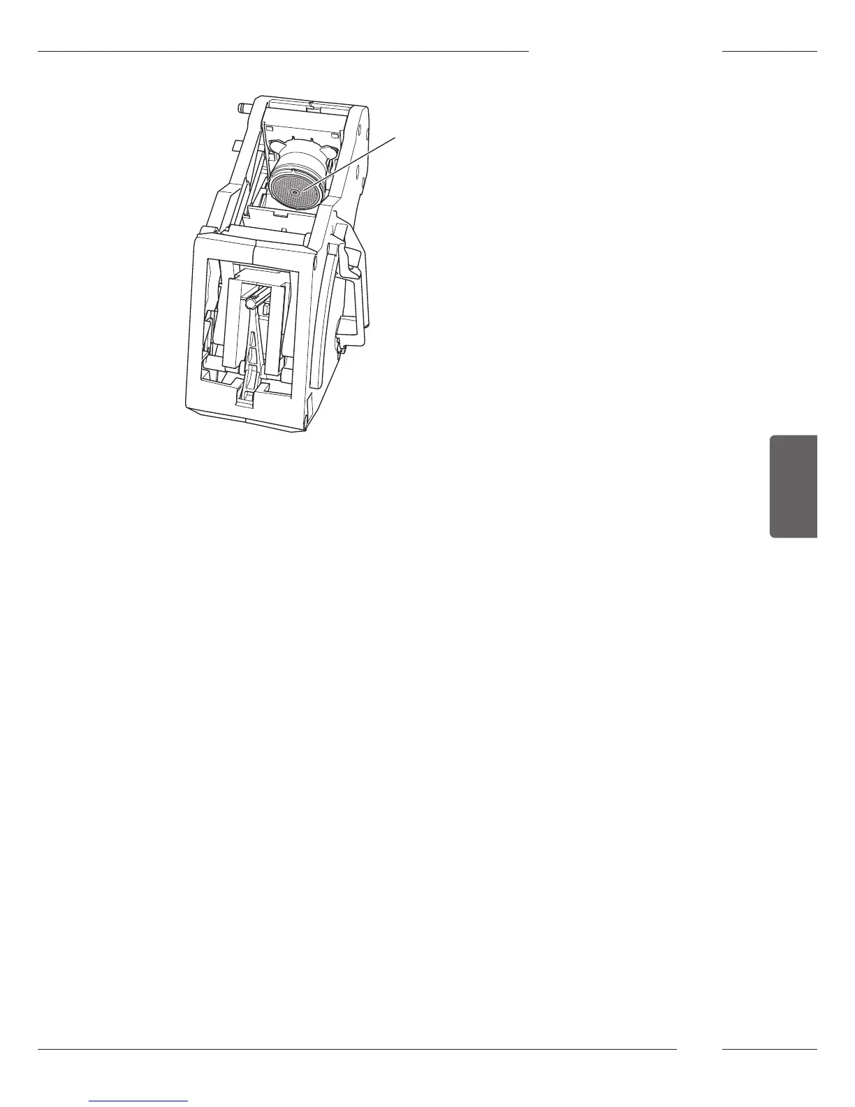 Page #179 background image