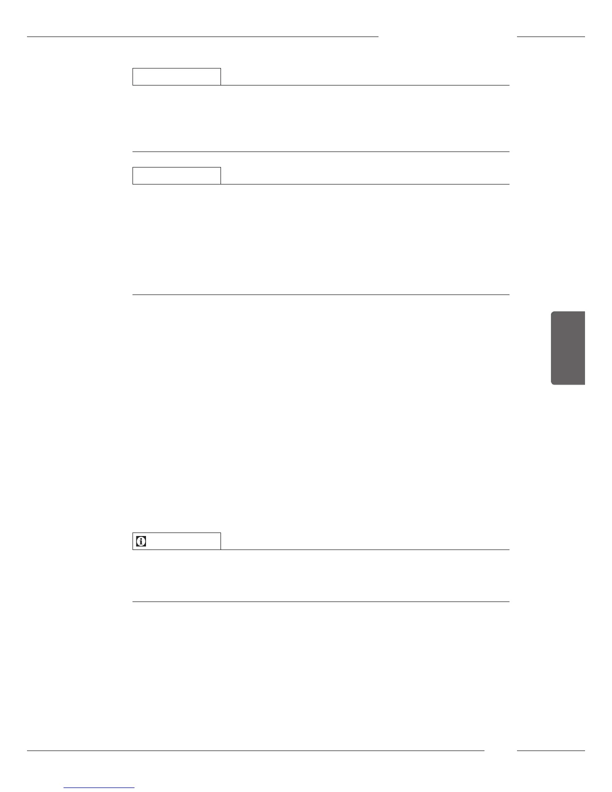 Page #183 background image