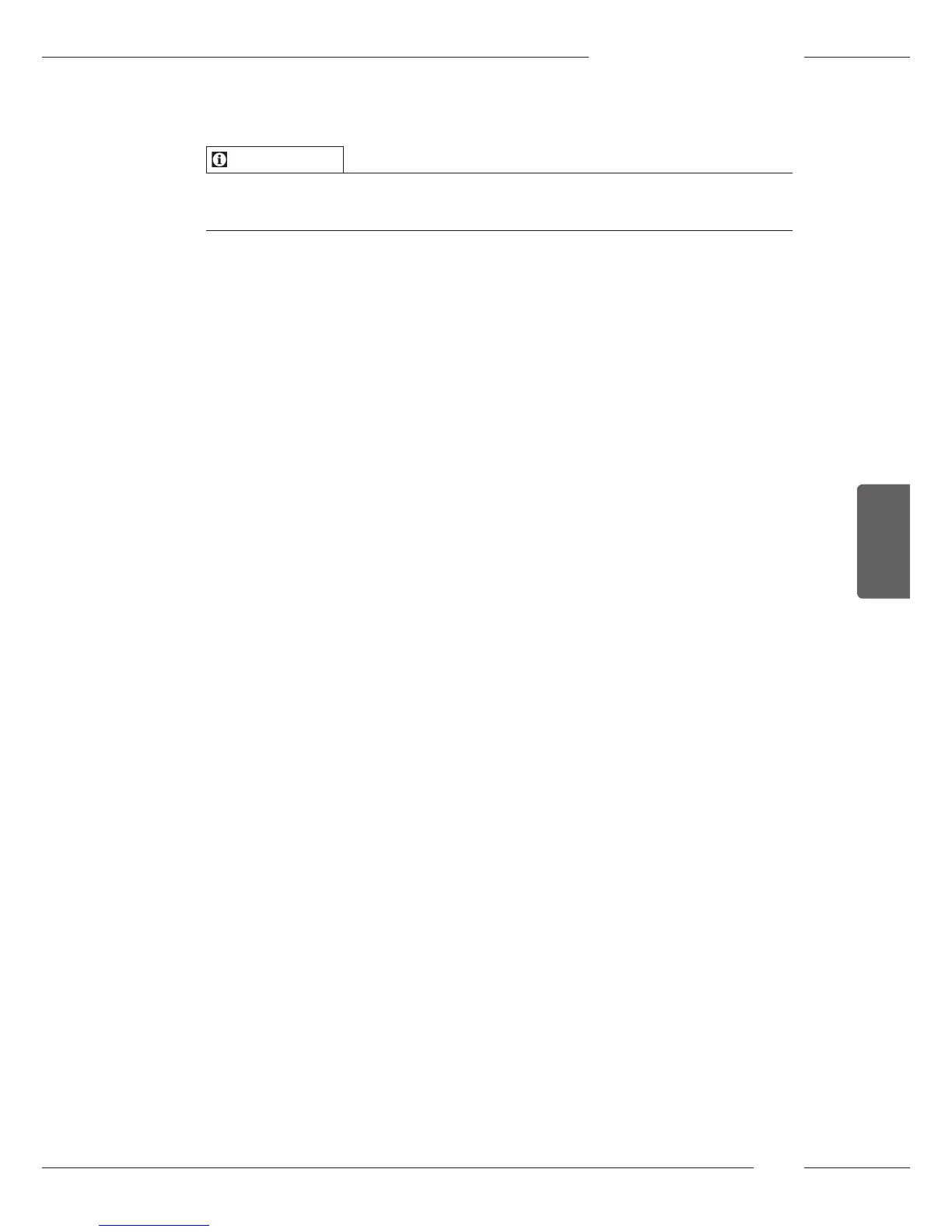 Page #185 background image
