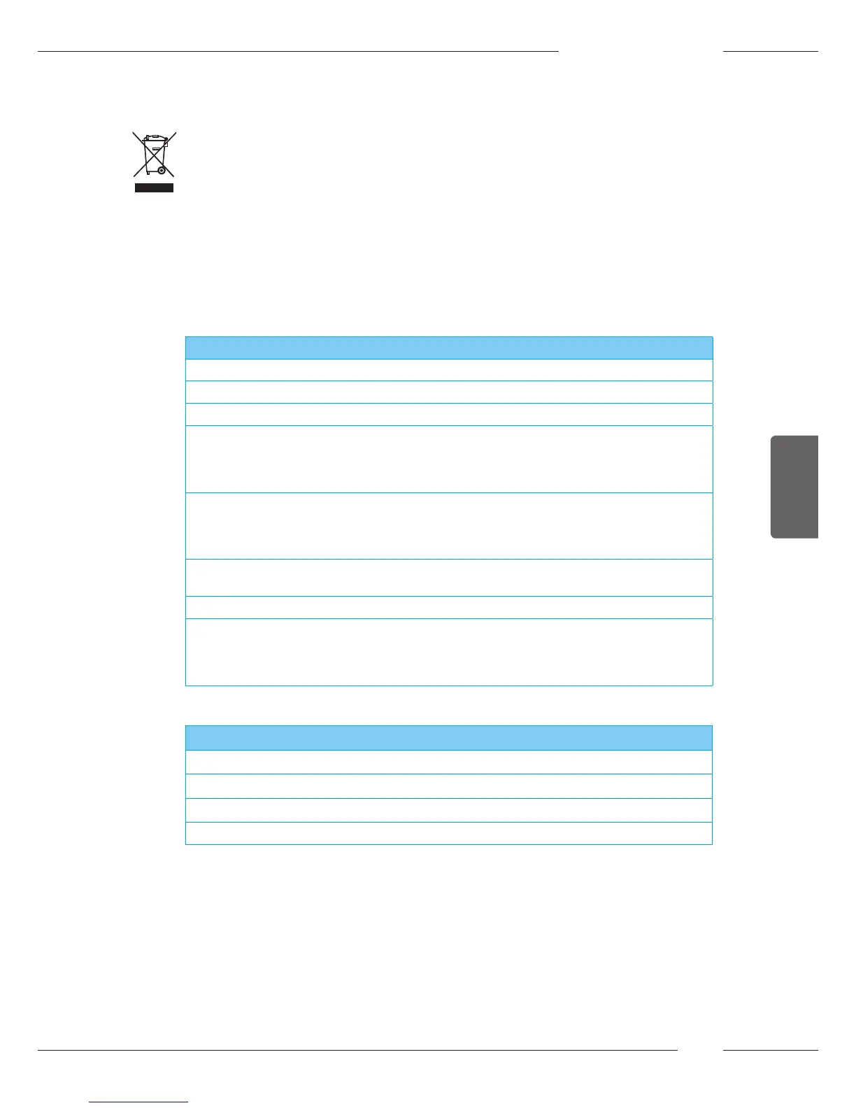 Page #189 background image
