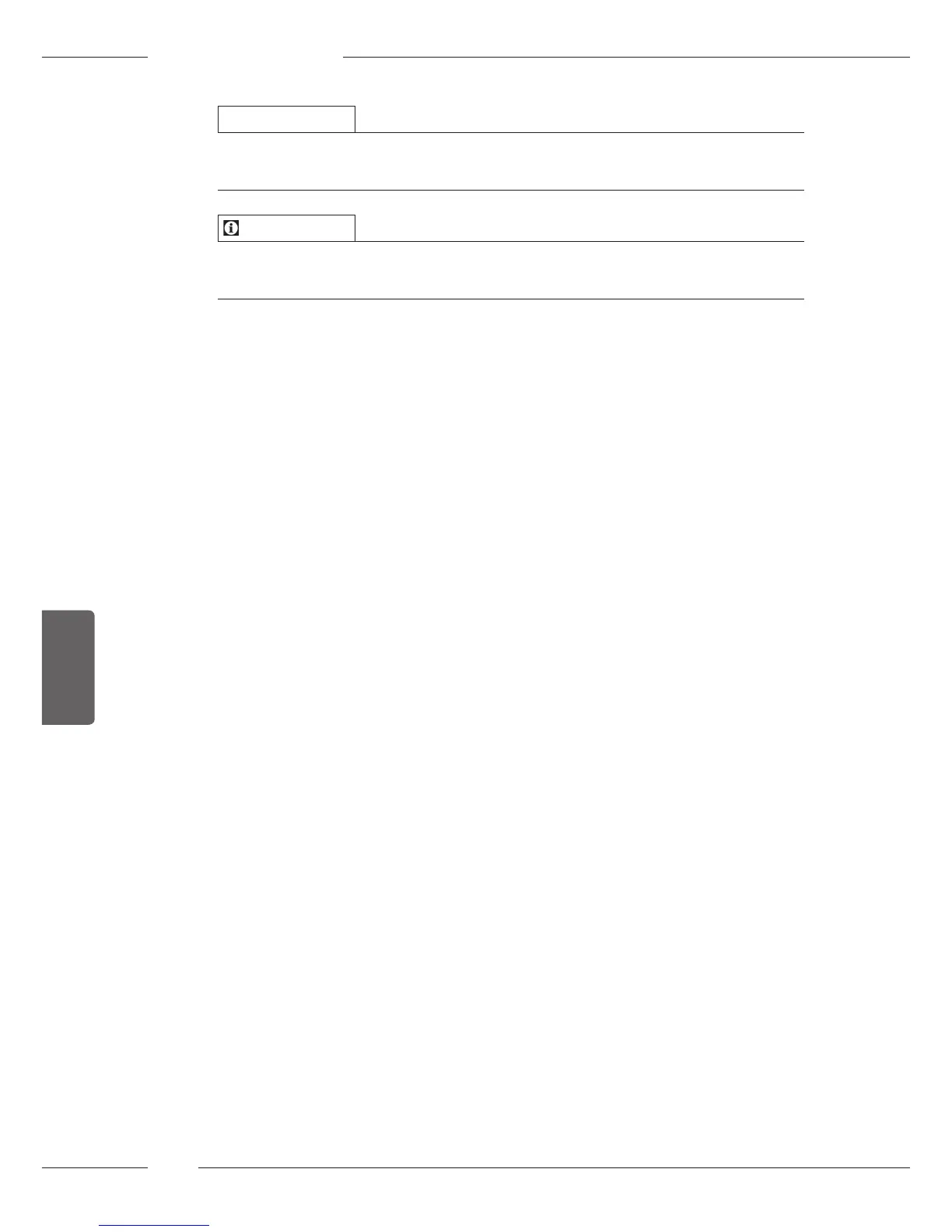 Page #194 background image