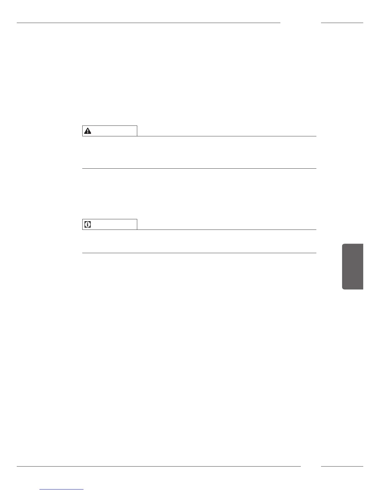 Page #199 background image