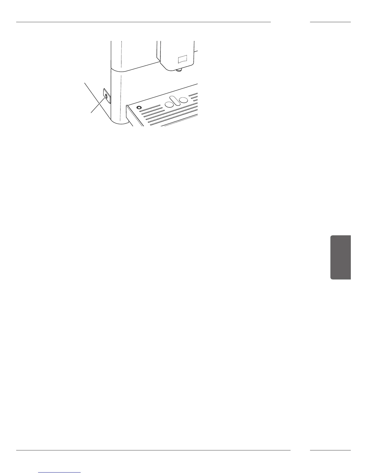 Page #201 background image