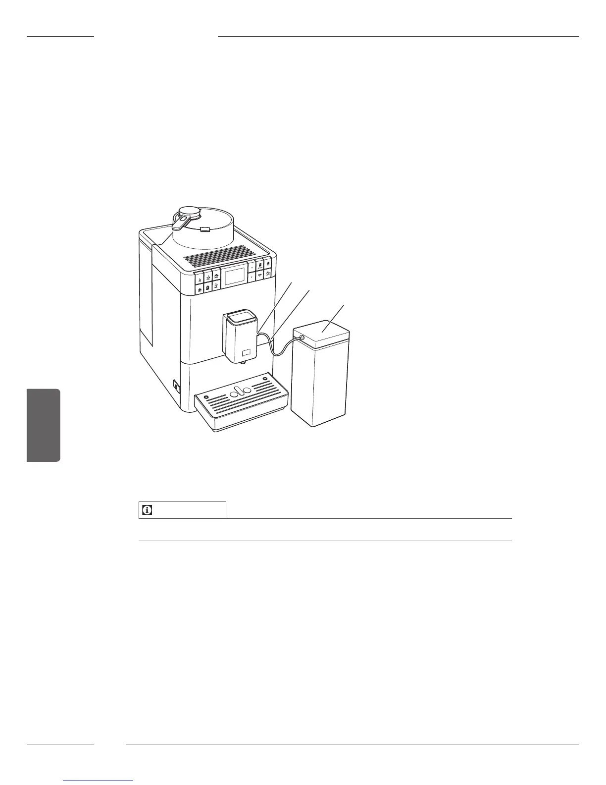 Page #208 background image