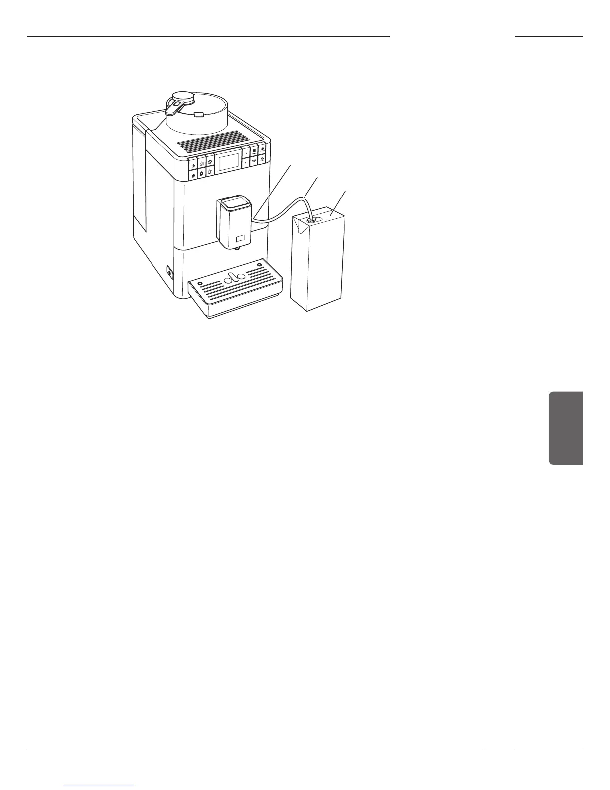 Page #209 background image