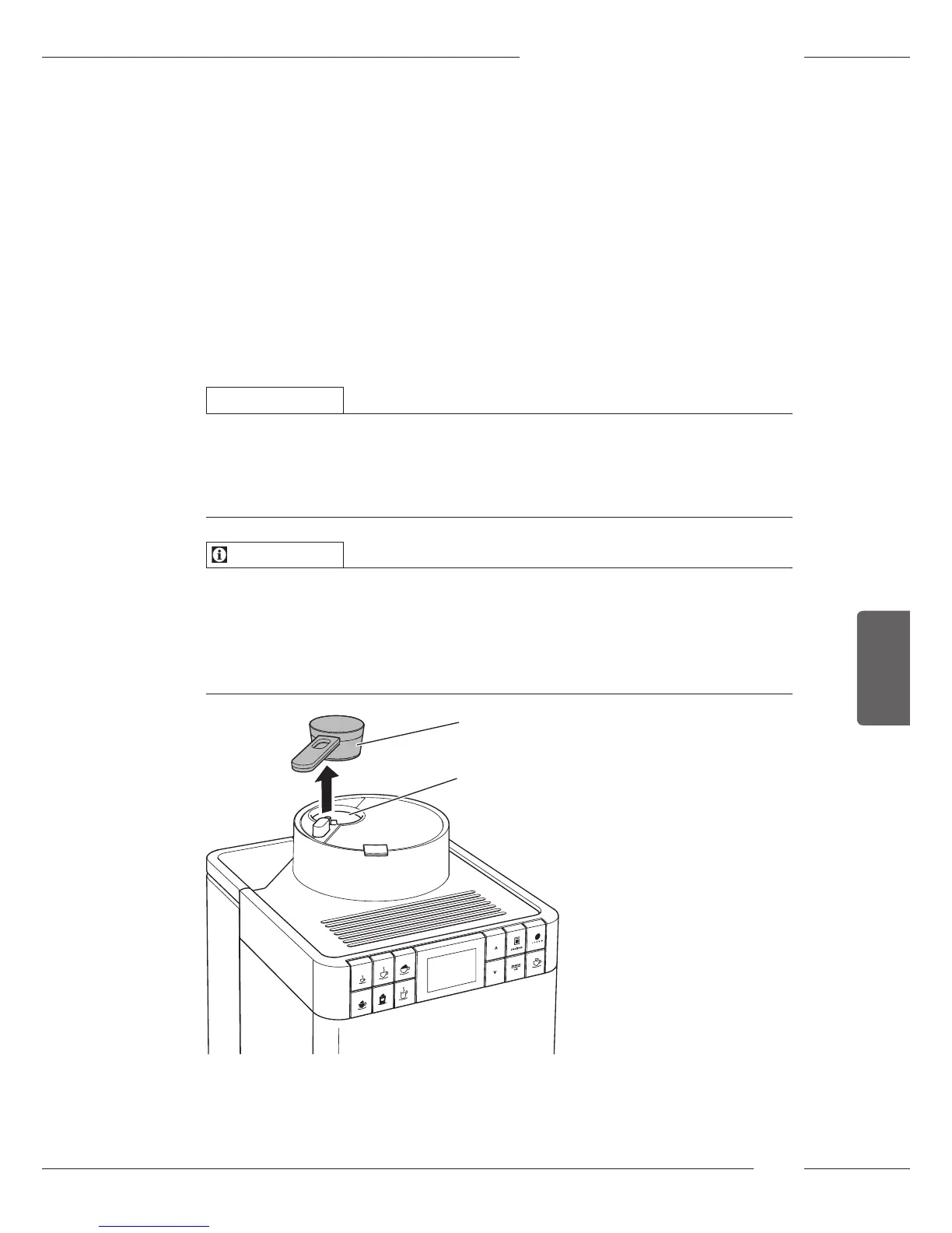 Page #211 background image
