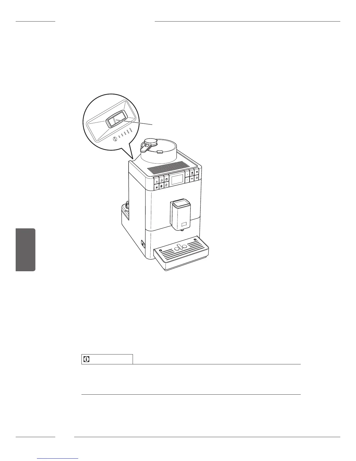 Page #224 background image
