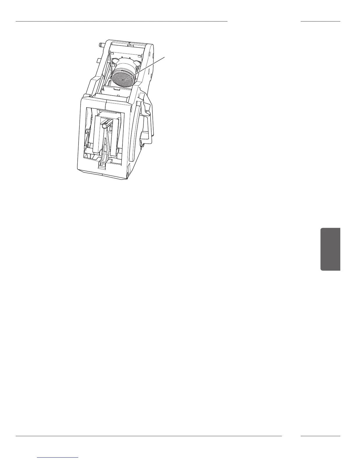 Page #227 background image
