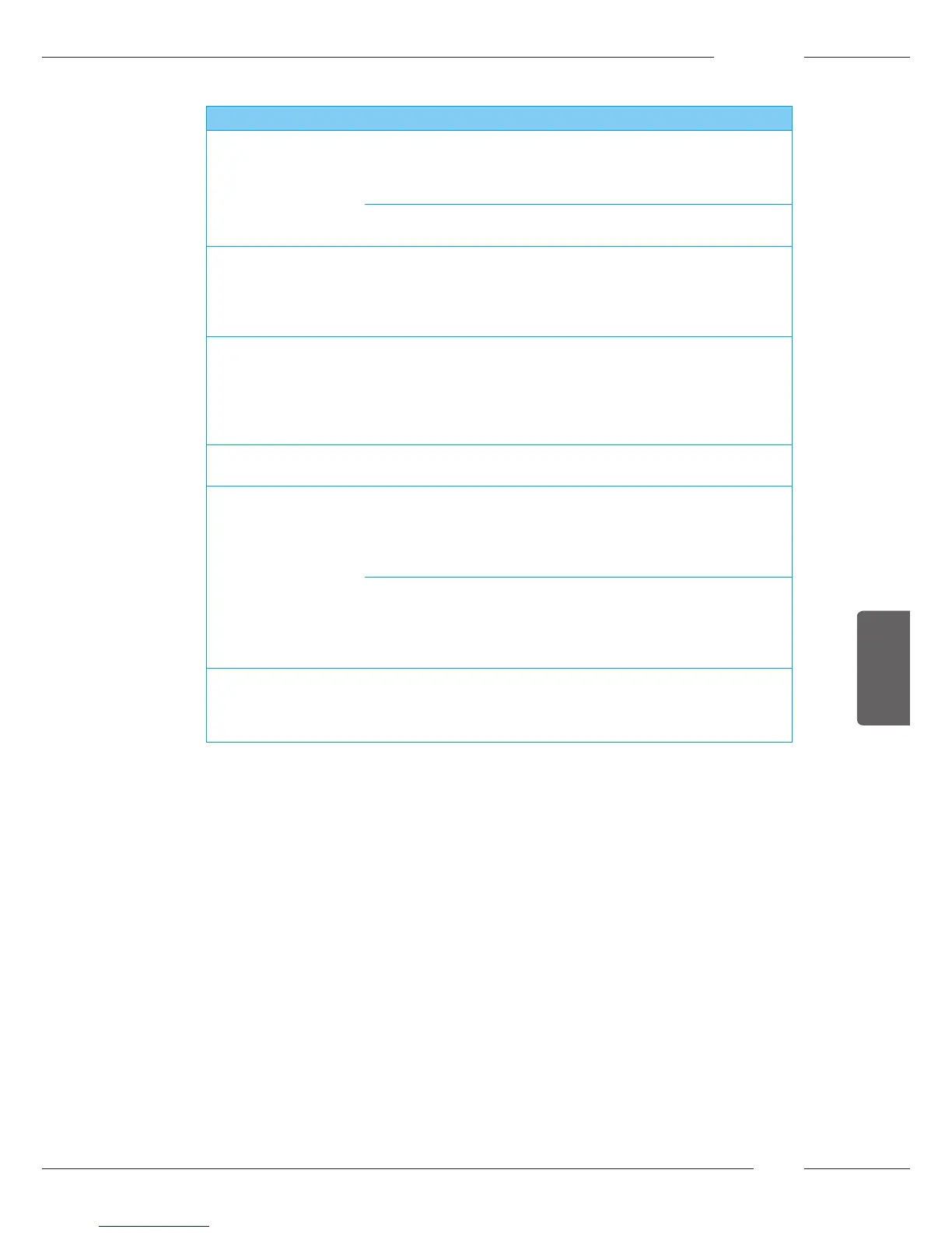 Page #235 background image