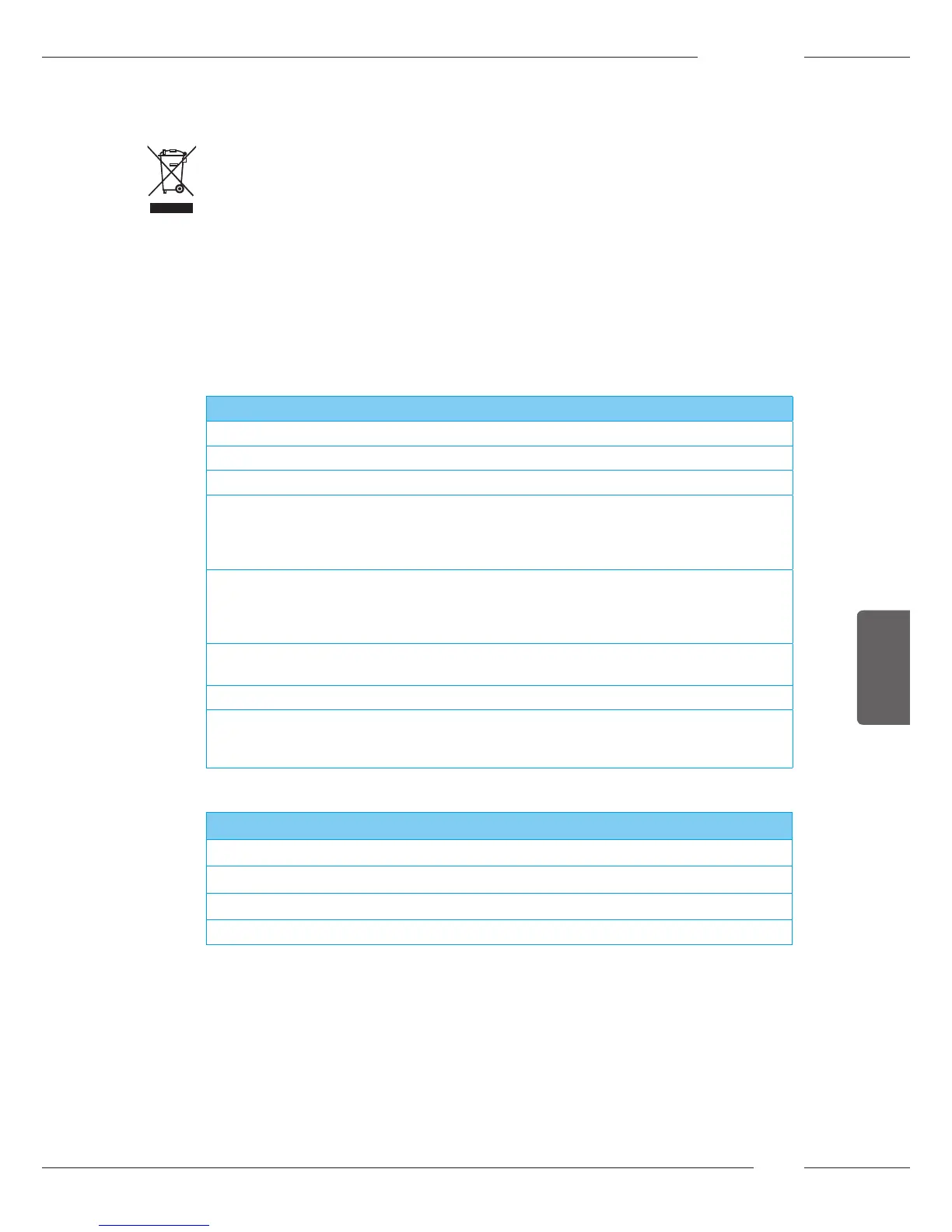 Page #237 background image