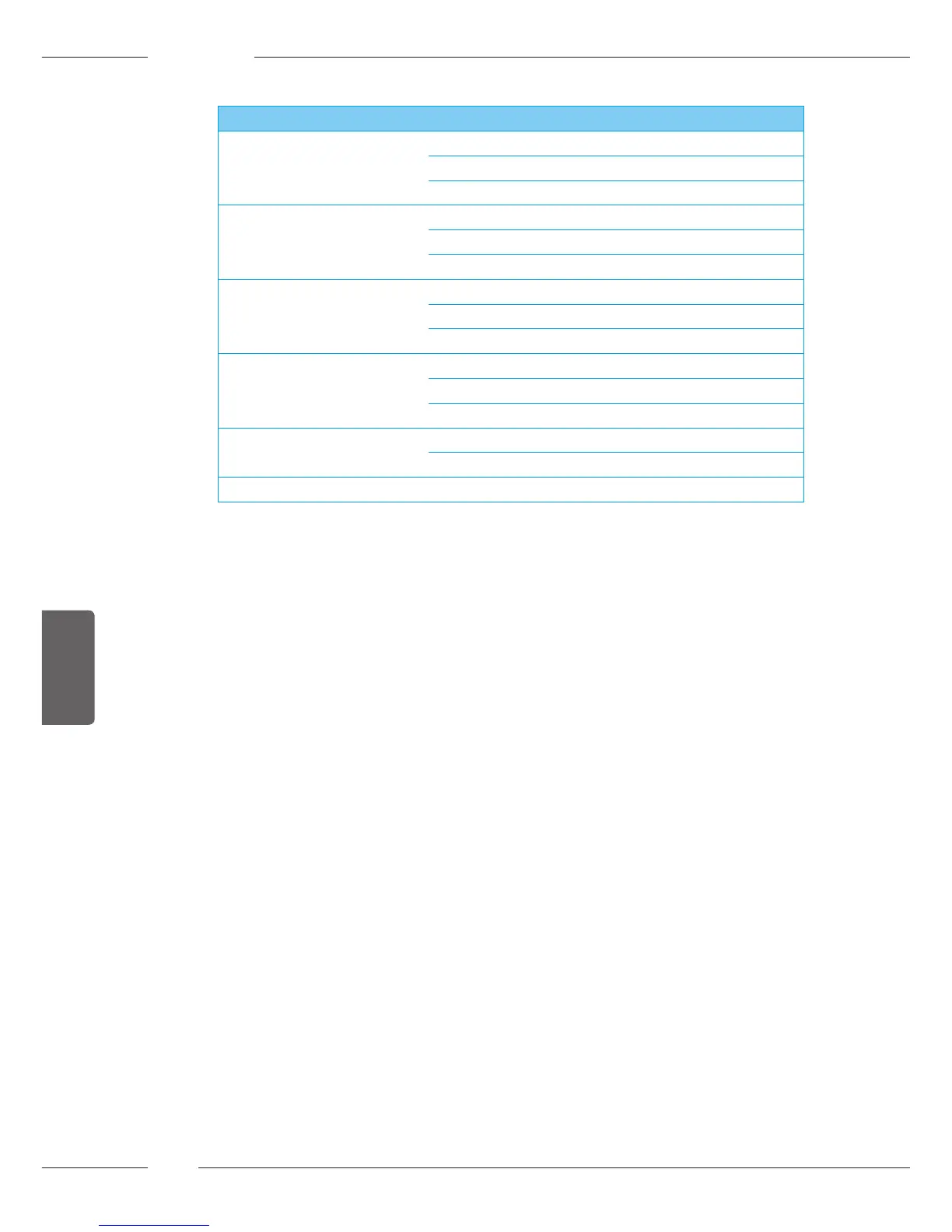 Page #238 background image