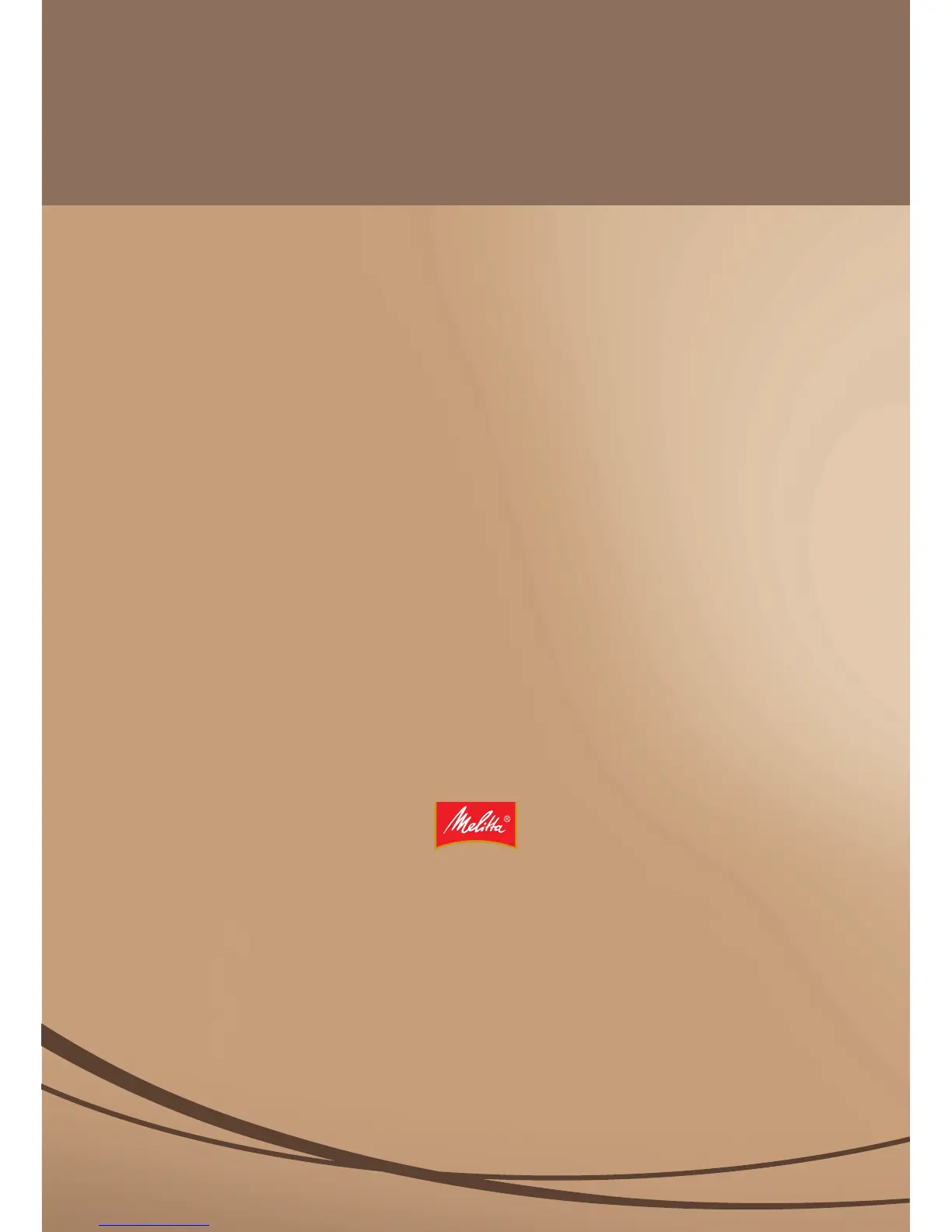 Page #240 background image