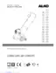Preview: Original Operating Instructions