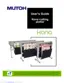 Preview: User Guide