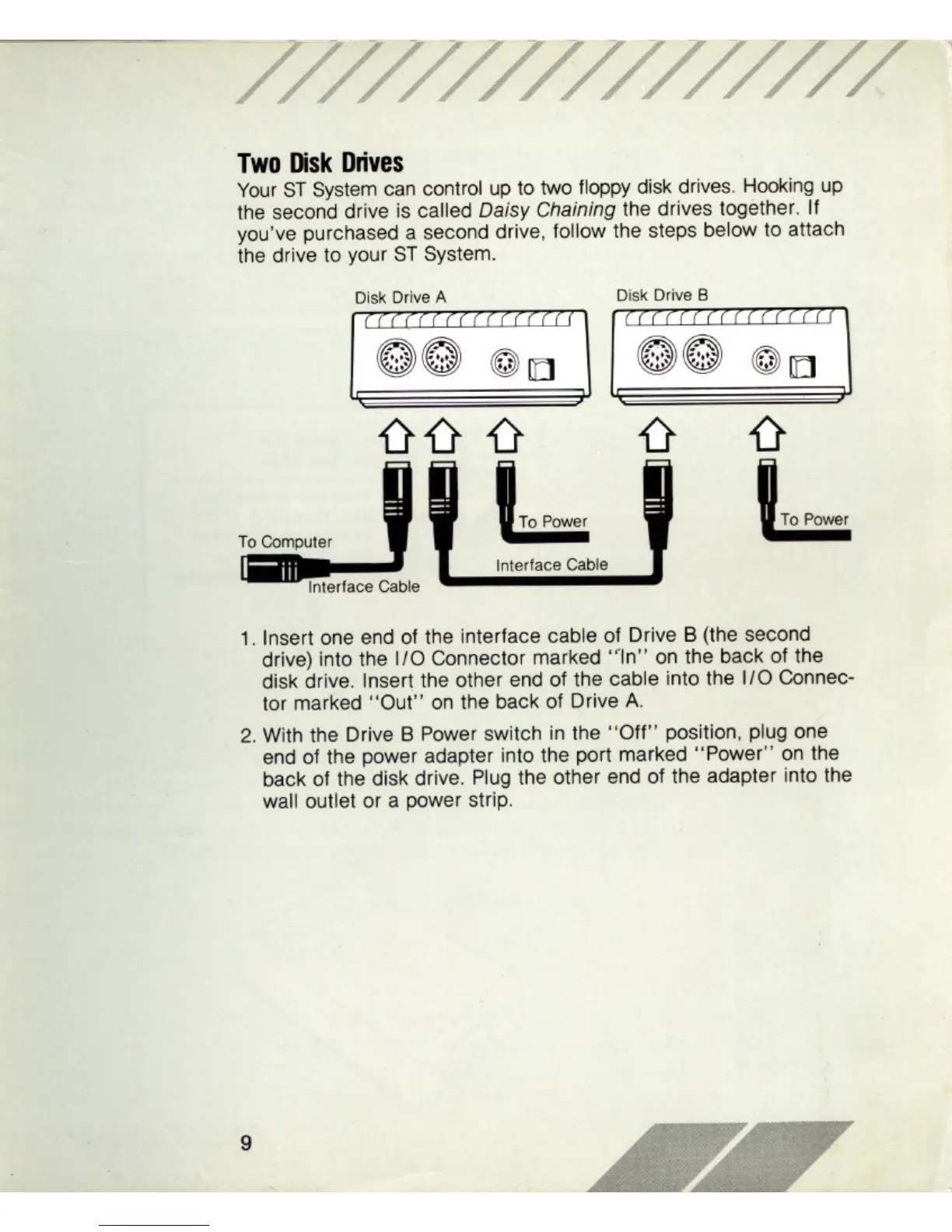Page #16 background image