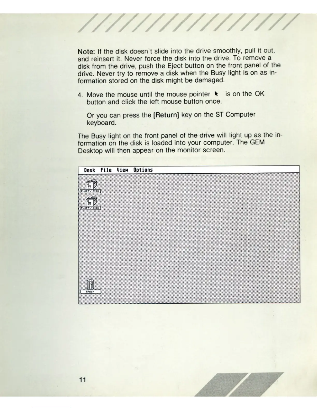Page #18 background image
