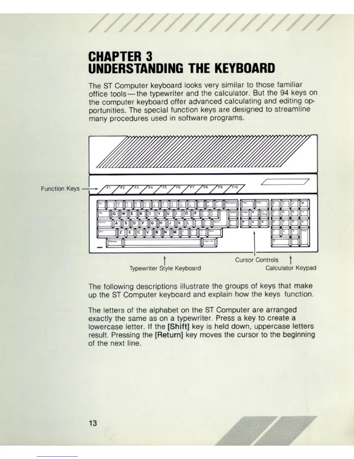 Page #20 background image