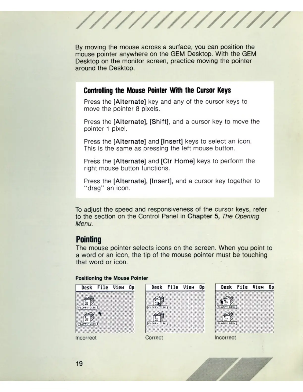 Page #26 background image