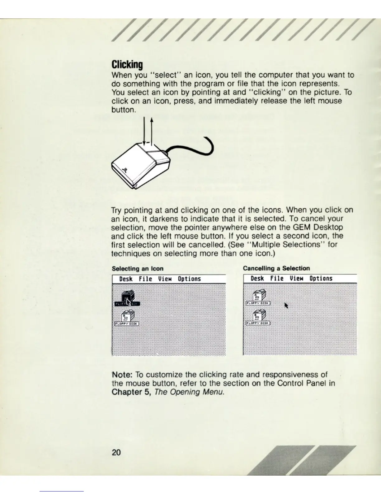 Page #27 background image
