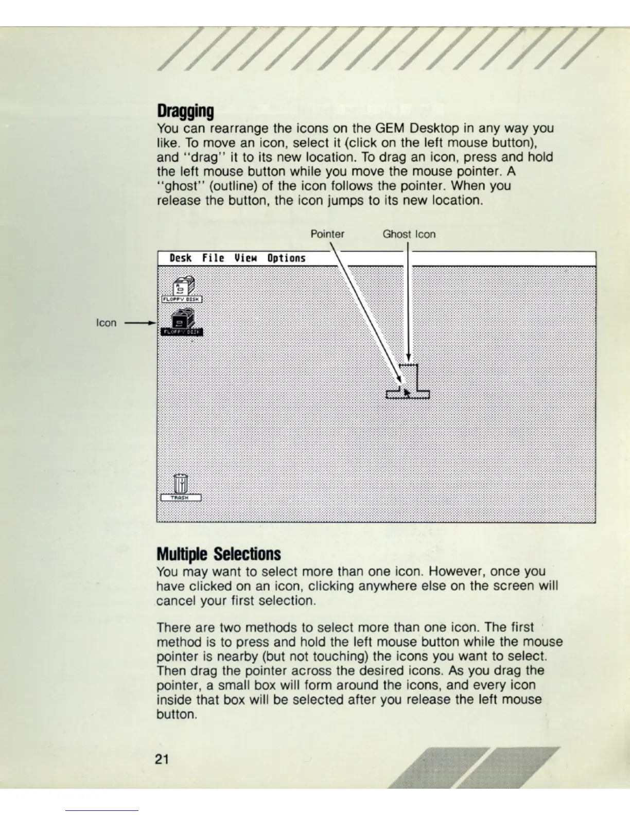 Page #28 background image