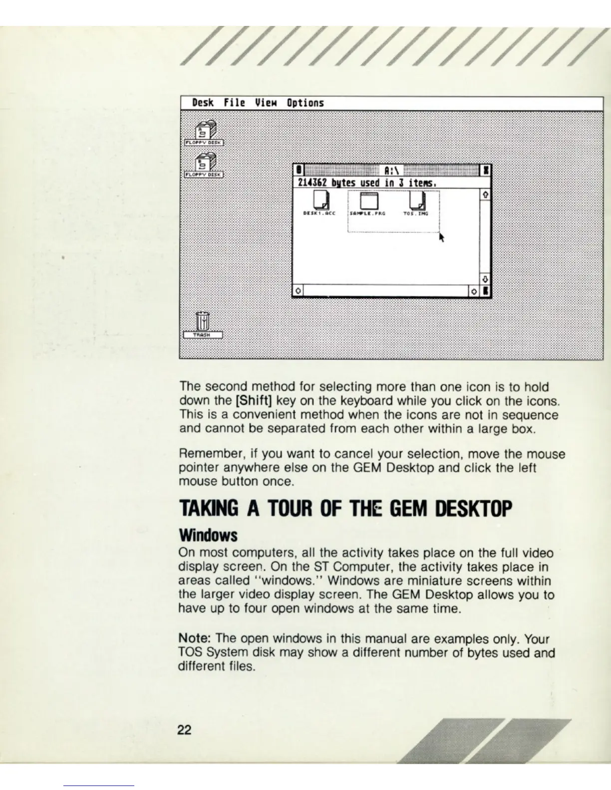 Page #29 background image