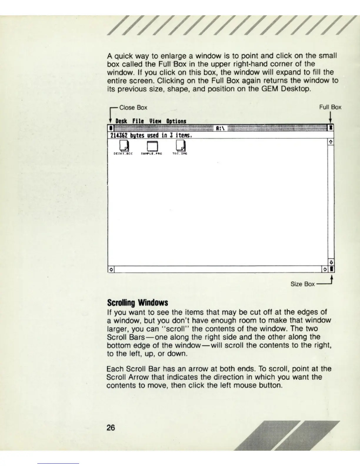 Page #33 background image