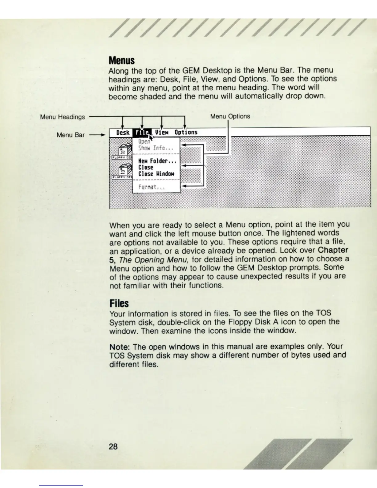 Page #35 background image