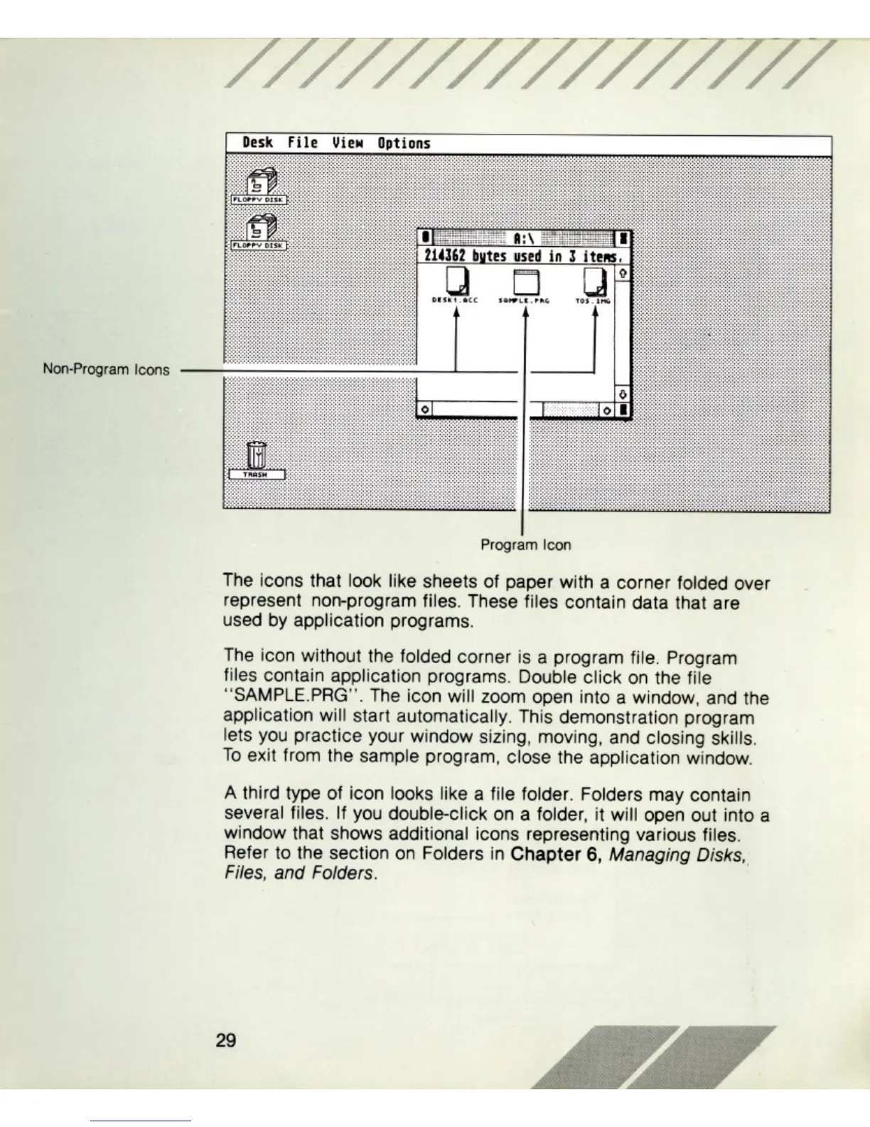 Page #36 background image
