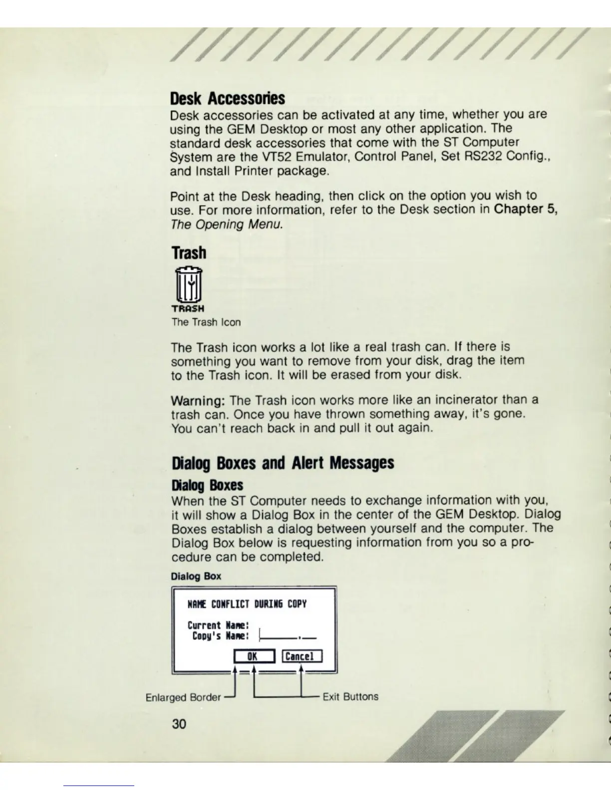 Page #37 background image