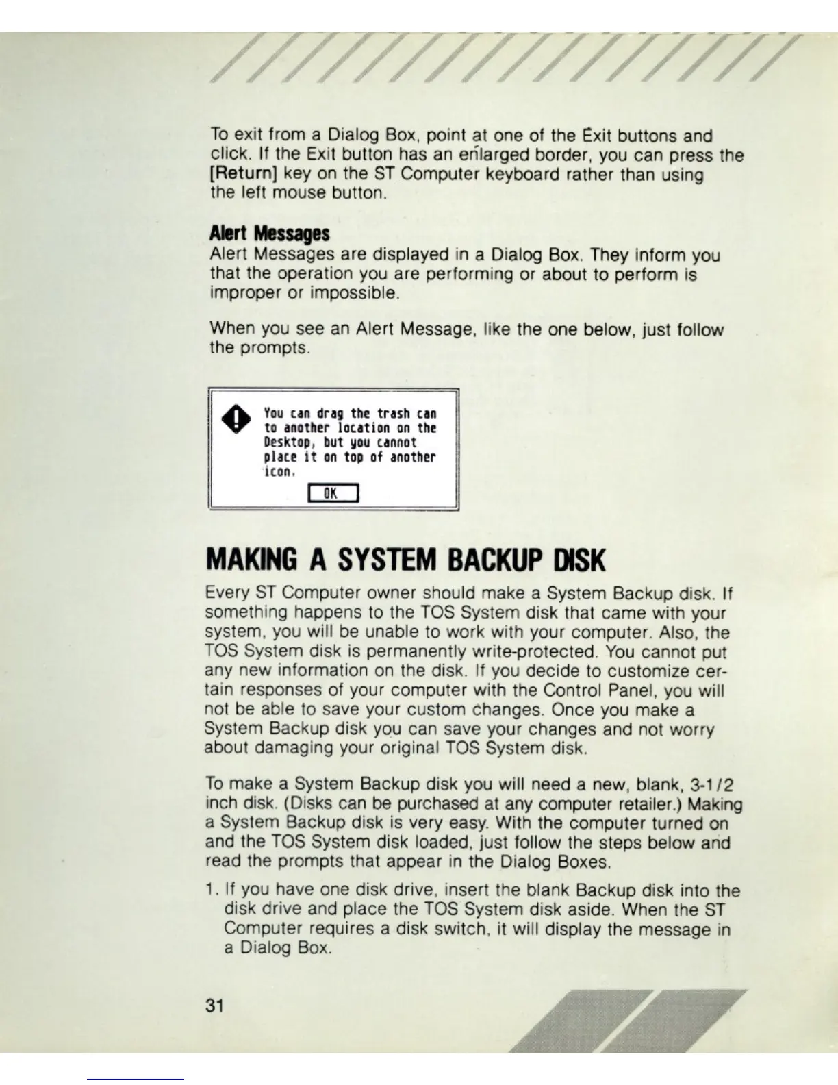 Page #38 background image