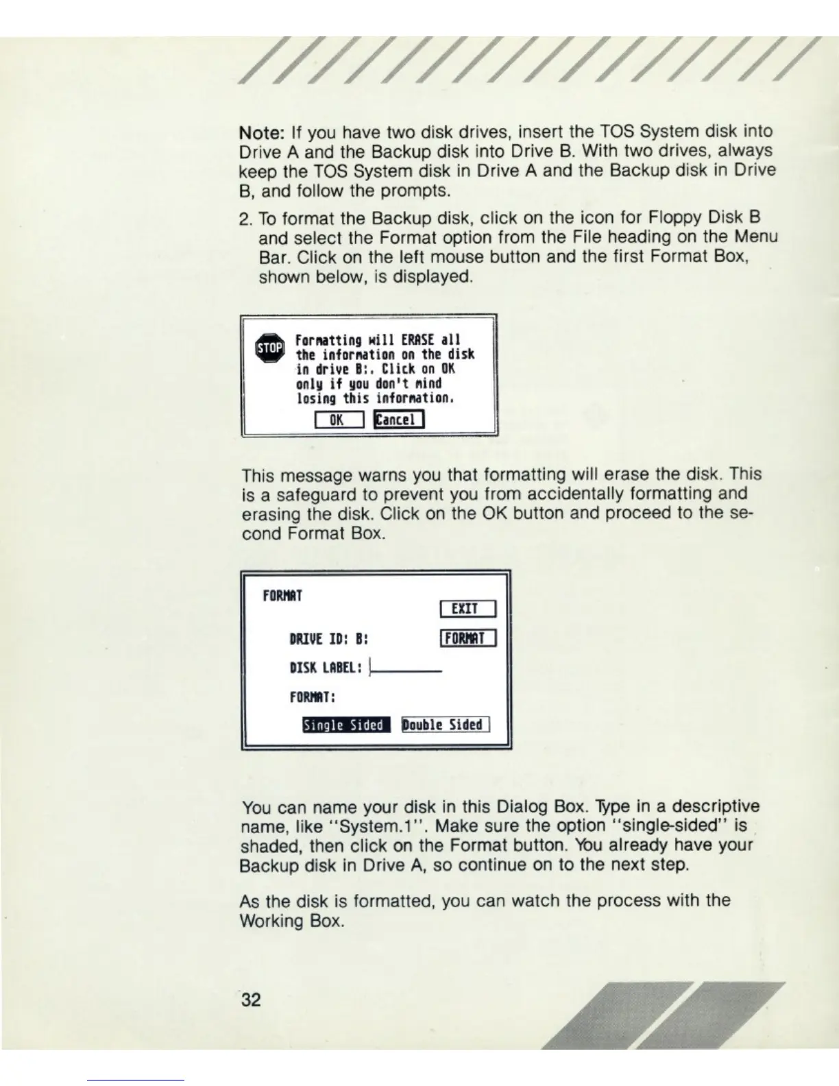 Page #39 background image