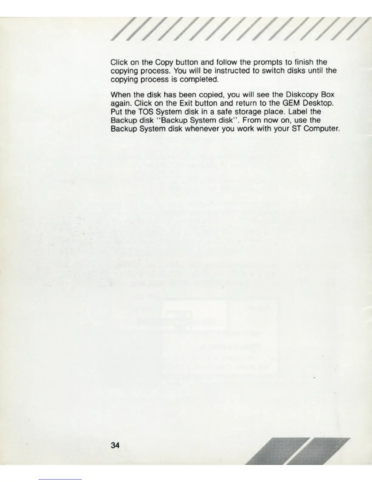 Page #41 background image