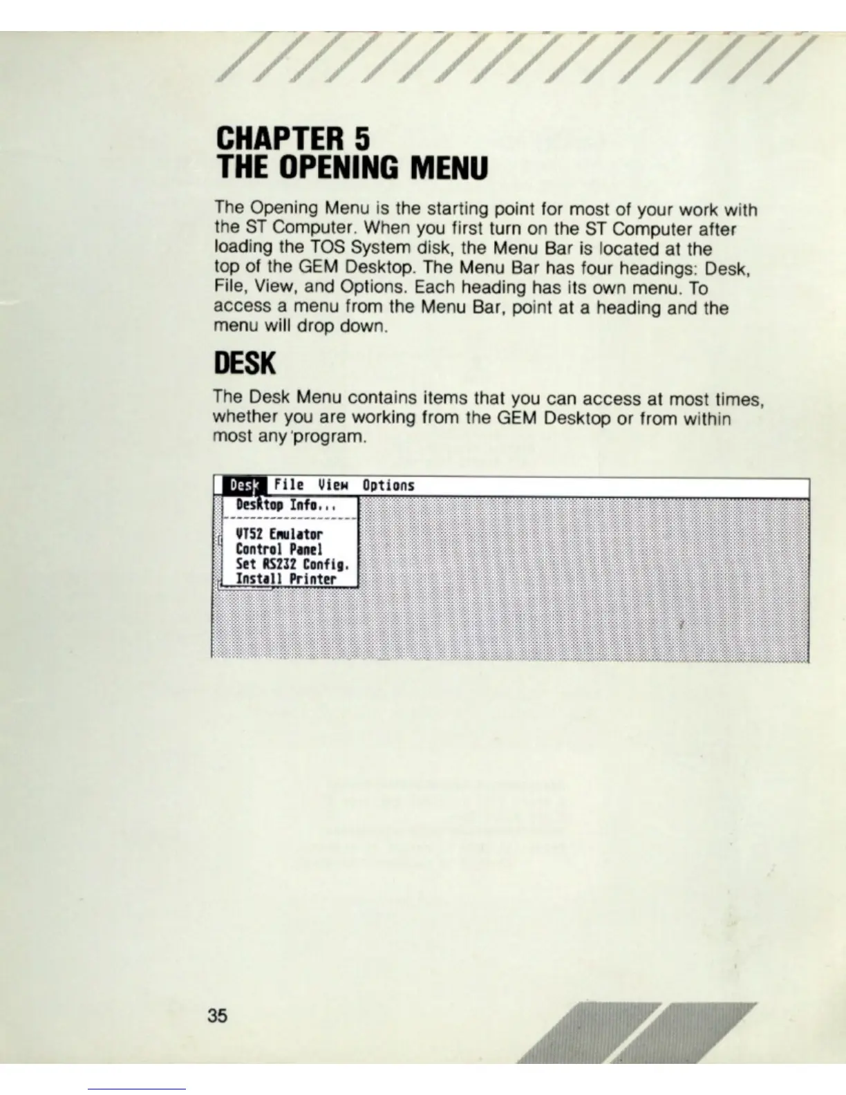 Page #42 background image